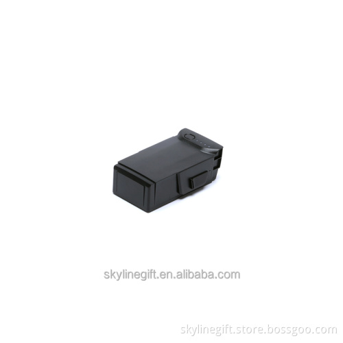 DJI Mavic Air Intelligent Flight Battery for mavic air and mavic air fly more combo